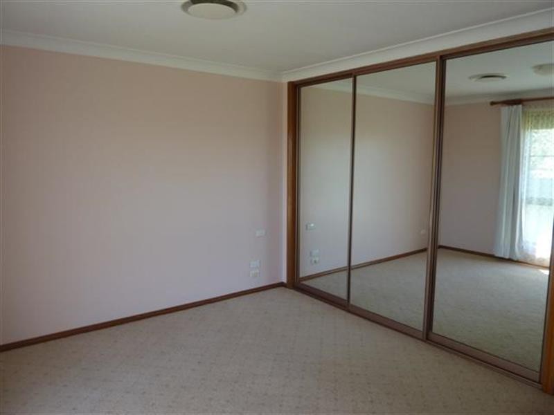 5  Mulga  Ct, Dubbo NSW 2830