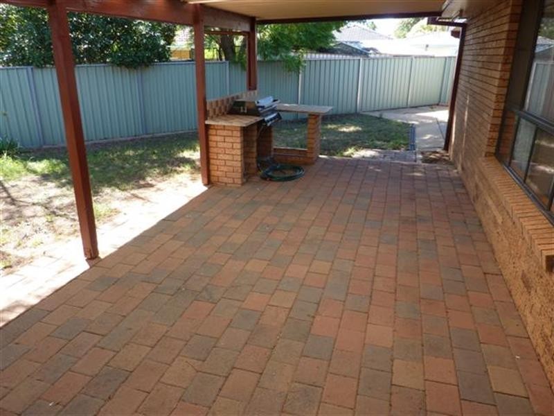 5  Mulga  Ct, Dubbo NSW 2830