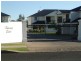 3/15-17 Boundary Rd, Dubbo NSW 2830
