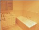3/15-17 Boundary Rd, Dubbo NSW 2830