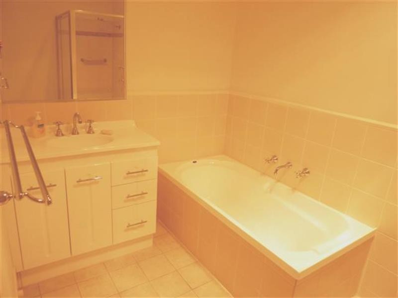 3/15-17 Boundary Rd, Dubbo NSW 2830
