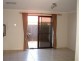 3/15-17 Boundary Rd, Dubbo NSW 2830