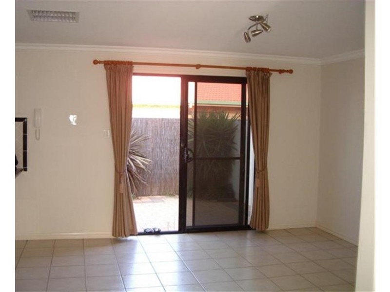 3/15-17 Boundary Rd, Dubbo NSW 2830