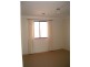 3/15-17 Boundary Rd, Dubbo NSW 2830