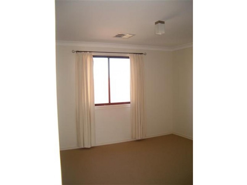 3/15-17 Boundary Rd, Dubbo NSW 2830