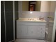 7/57 Darling St, Dubbo NSW 2830