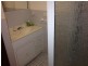 7/57 Darling St, Dubbo NSW 2830