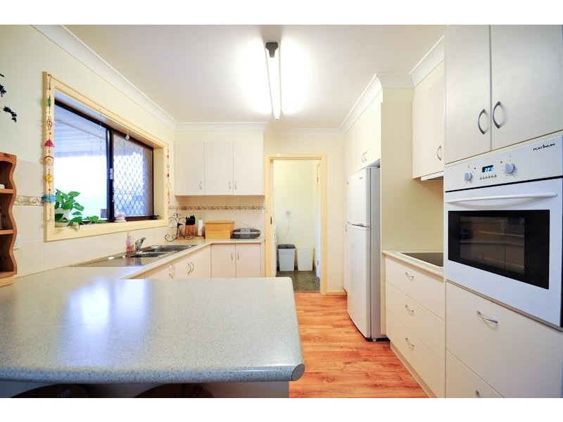 6 Page Ave, Dubbo NSW 2830