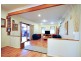 6 Page Ave, Dubbo NSW 2830