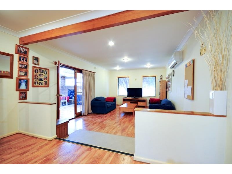 6 Page Ave, Dubbo NSW 2830
