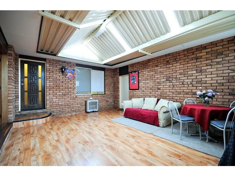 6 Page Ave, Dubbo NSW 2830