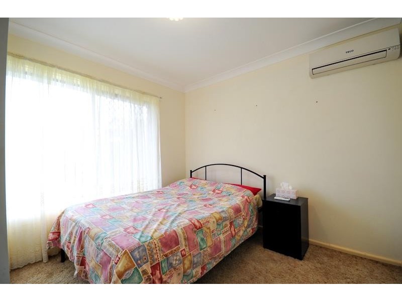 6 Page Ave, Dubbo NSW 2830