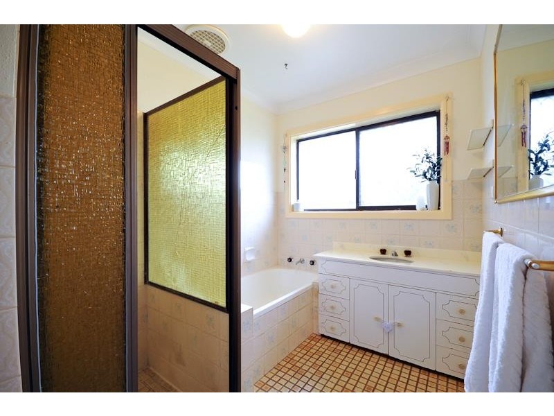 6 Page Ave, Dubbo NSW 2830