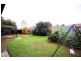 6 Page Ave, Dubbo NSW 2830