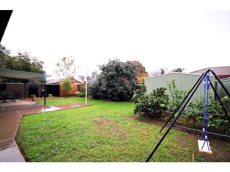 6 Page Ave, Dubbo NSW 2830