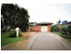 6 Page Ave, Dubbo NSW 2830