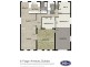 6 Page Ave, Dubbo NSW 2830 Floorplan