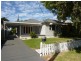 26A  Sterling St, Dubbo NSW 2830