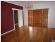 26A  Sterling St, Dubbo NSW 2830