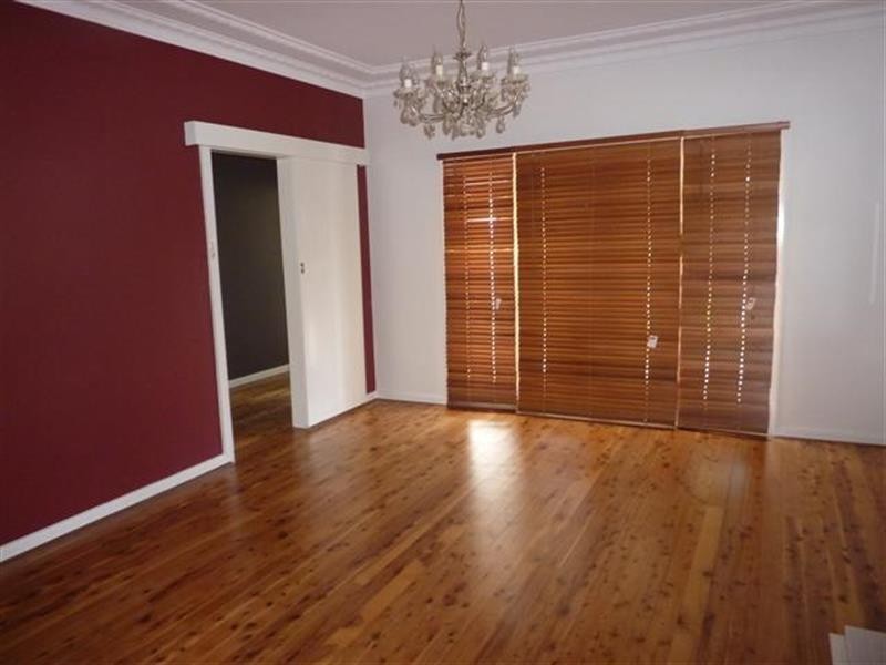26A  Sterling St, Dubbo NSW 2830