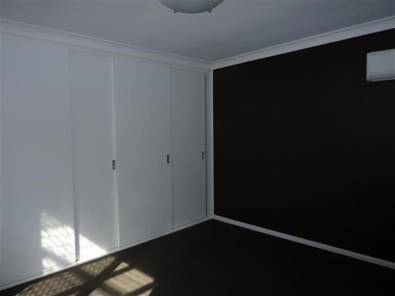26A  Sterling St, Dubbo NSW 2830