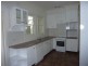 26A  Sterling St, Dubbo NSW 2830
