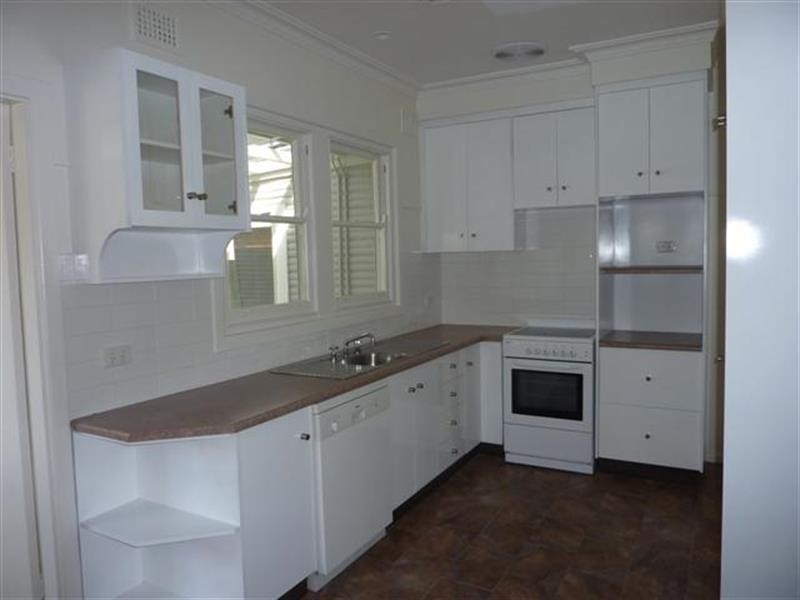 26A  Sterling St, Dubbo NSW 2830