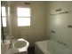 26A  Sterling St, Dubbo NSW 2830