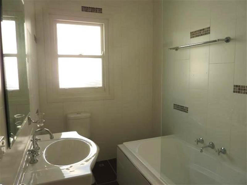 26A  Sterling St, Dubbo NSW 2830