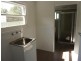26A  Sterling St, Dubbo NSW 2830