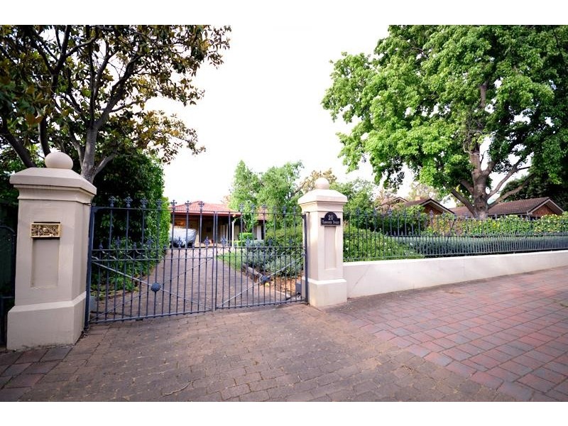 20 Tamworth St, Dubbo NSW 2830