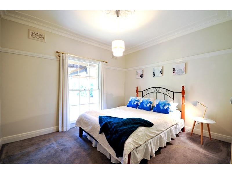 20 Tamworth St, Dubbo NSW 2830