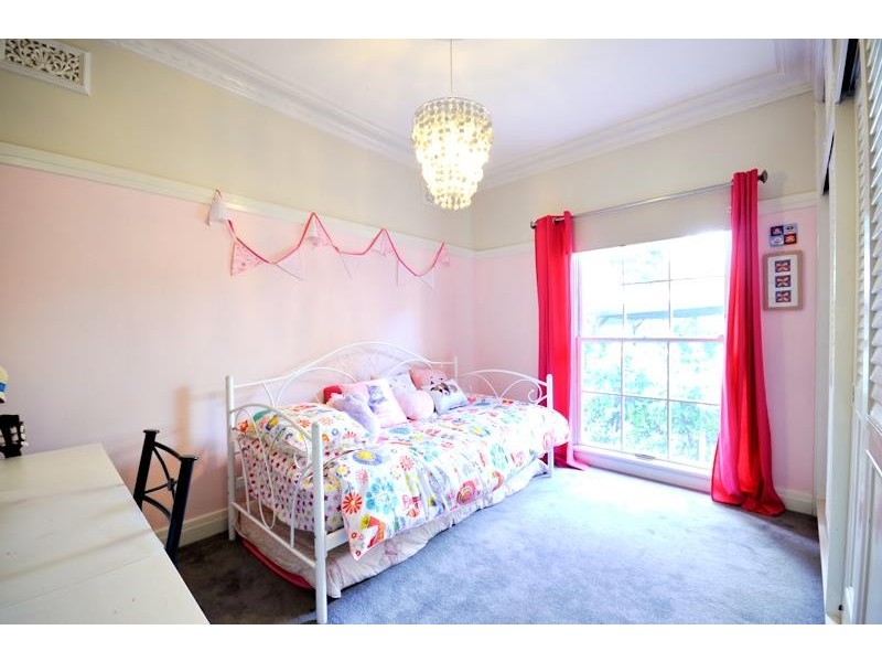 20 Tamworth St, Dubbo NSW 2830