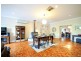 20 Tamworth St, Dubbo NSW 2830