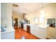20 Tamworth St, Dubbo NSW 2830