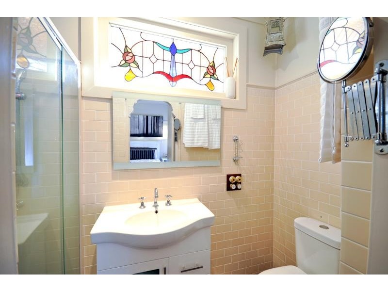 20 Tamworth St, Dubbo NSW 2830