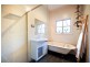 20 Tamworth St, Dubbo NSW 2830