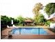 20 Tamworth St, Dubbo NSW 2830