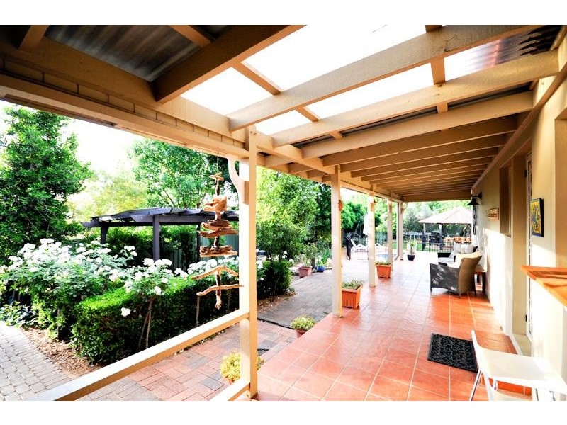 20 Tamworth St, Dubbo NSW 2830