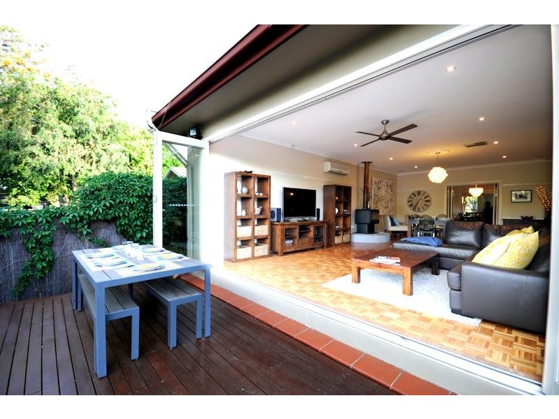 20 Tamworth St, Dubbo NSW 2830