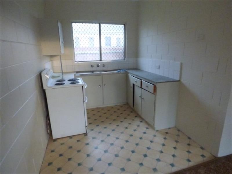 4/25 Elizabeth  St, Dubbo NSW 2830