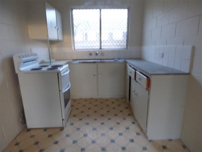 4/25 Elizabeth  St, Dubbo NSW 2830