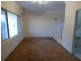 4/25 Elizabeth  St, Dubbo NSW 2830