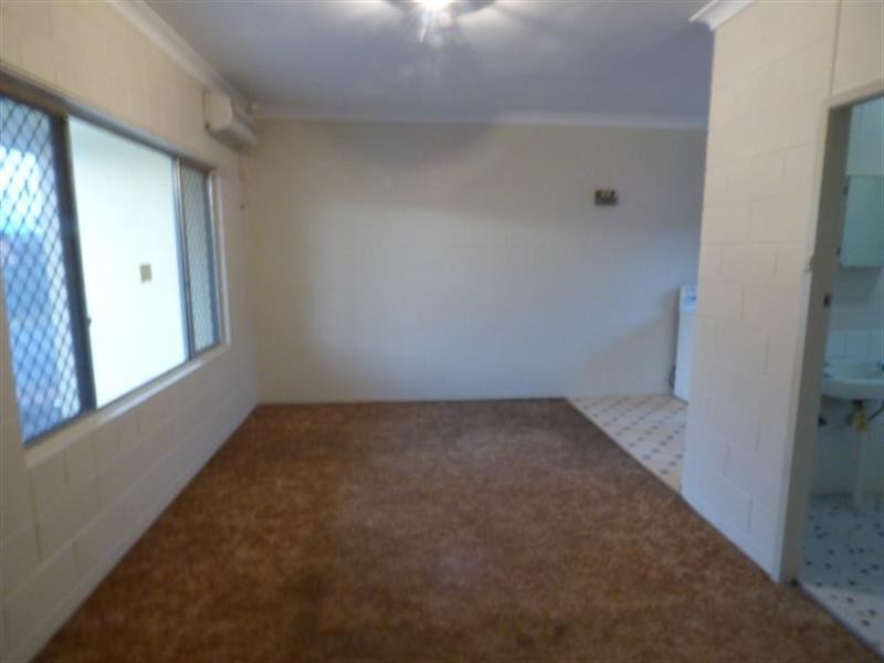 4/25 Elizabeth  St, Dubbo NSW 2830