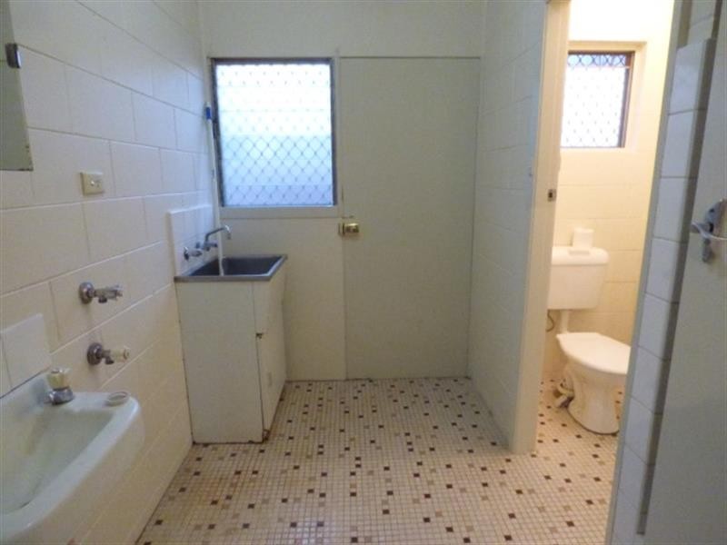 4/25 Elizabeth  St, Dubbo NSW 2830