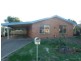 43 Oxley Cir, Dubbo NSW 2830