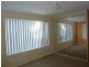 43 Oxley Cir, Dubbo NSW 2830