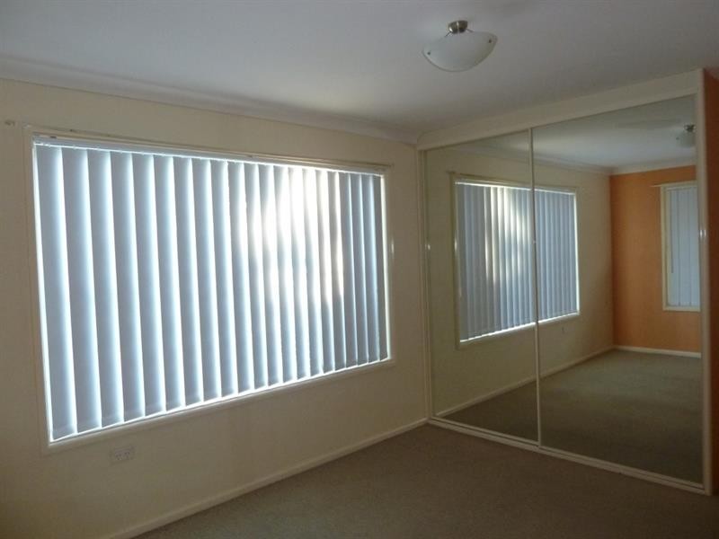 43 Oxley Cir, Dubbo NSW 2830