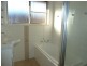 43 Oxley Cir, Dubbo NSW 2830