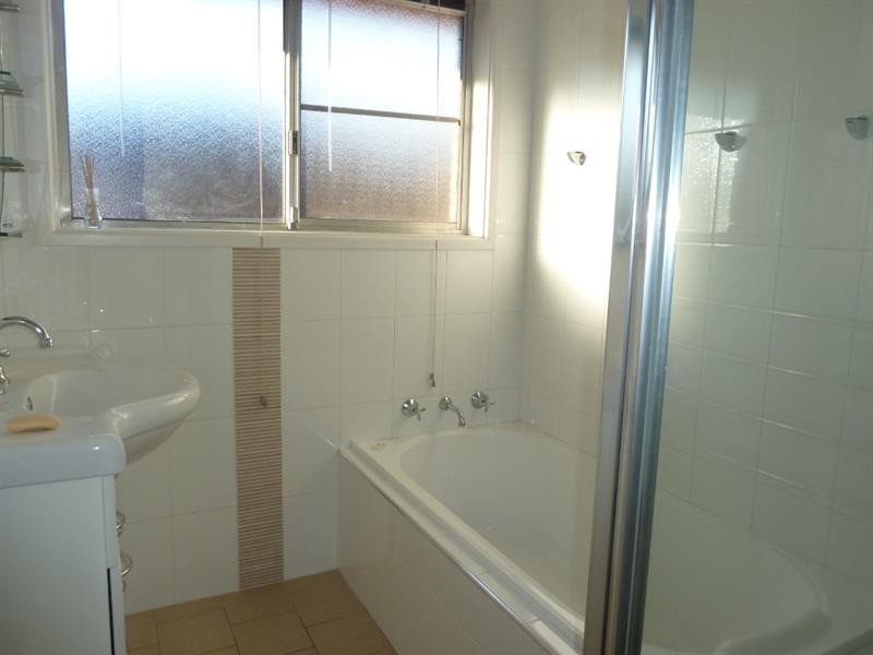 43 Oxley Cir, Dubbo NSW 2830